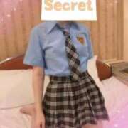 ヒメ日記 2025/12/03 12:16 投稿 ゆかり ミセスサマンサ