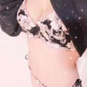 ヒメ日記 2025/12/05 14:15 投稿 ゆかり ミセスサマンサ