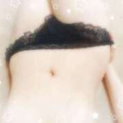 ゆかり 最終日😭 ミセスサマンサ