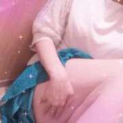 ヒメ日記 2025/12/23 11:01 投稿 ゆかり ミセスサマンサ