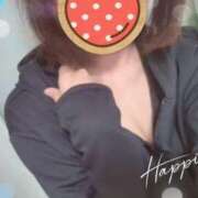 ヒメ日記 2025/12/25 09:46 投稿 ゆかり ミセスサマンサ