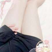 ヒメ日記 2025/12/26 09:15 投稿 ゆかり ミセスサマンサ