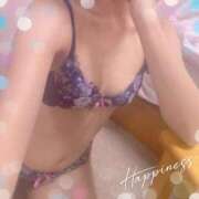 ヒメ日記 2025/12/27 14:15 投稿 ゆかり ミセスサマンサ