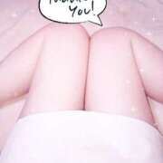 ヒメ日記 2025/12/28 09:15 投稿 ゆかり ミセスサマンサ