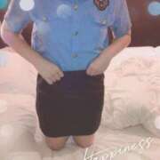 ヒメ日記 2025/12/28 12:15 投稿 ゆかり ミセスサマンサ