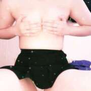 ヒメ日記 2025/12/28 19:15 投稿 ゆかり ミセスサマンサ