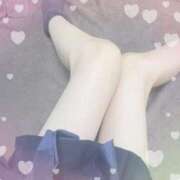 ヒメ日記 2025/12/30 17:02 投稿 ゆかり ミセスサマンサ