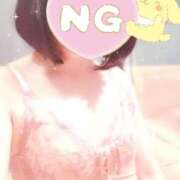 ヒメ日記 2026/01/01 13:45 投稿 ゆかり ミセスサマンサ