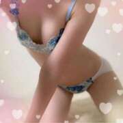 ヒメ日記 2026/01/01 15:15 投稿 ゆかり ミセスサマンサ