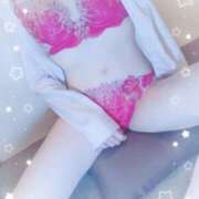 ヒメ日記 2026/01/22 12:15 投稿 ゆかり ミセスサマンサ