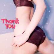 ヒメ日記 2026/01/22 18:03 投稿 ゆかり ミセスサマンサ