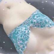 ヒメ日記 2026/01/23 12:16 投稿 ゆかり ミセスサマンサ