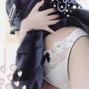 ヒメ日記 2026/01/23 23:46 投稿 ゆかり ミセスサマンサ