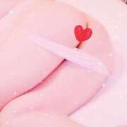 ヒメ日記 2026/01/24 12:15 投稿 ゆかり ミセスサマンサ