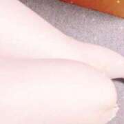 ヒメ日記 2026/01/25 22:15 投稿 ゆかり ミセスサマンサ