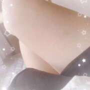 ヒメ日記 2026/01/26 21:31 投稿 ゆかり ミセスサマンサ