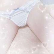 ヒメ日記 2026/01/28 12:16 投稿 ゆかり ミセスサマンサ