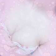 ヒメ日記 2026/01/28 17:48 投稿 ゆかり ミセスサマンサ