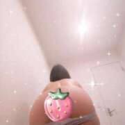 ゆかり 1ヶ月ぶりの出勤🚗 ミセスサマンサ