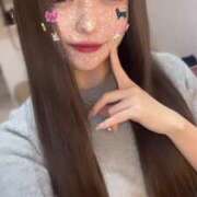 ☆奇跡のダイヤ☆ 本日も🤍 Kiseki