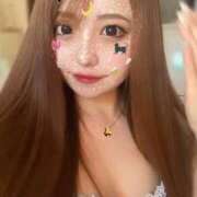 ヒメ日記 2026/01/10 21:33 投稿 ☆奇跡のダイヤ☆ Kiseki