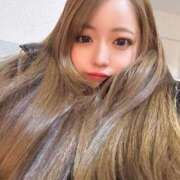 ☆奇跡のダイヤ☆ ラスト枠‼️ Kiseki