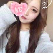 ☆奇跡のダイヤ☆ 足りない❣️ Kiseki