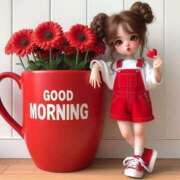 ヒメ日記 2025/08/19 10:01 投稿 さなえ ミセスサマンサ