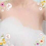 ヒメ日記 2025/08/19 18:01 投稿 さなえ ミセスサマンサ