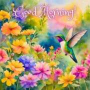 ヒメ日記 2025/08/20 10:01 投稿 さなえ ミセスサマンサ