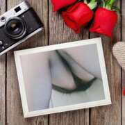 ヒメ日記 2025/08/20 18:01 投稿 さなえ ミセスサマンサ