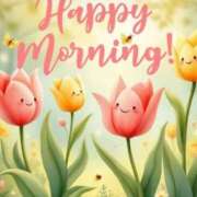 ヒメ日記 2025/08/21 10:01 投稿 さなえ ミセスサマンサ