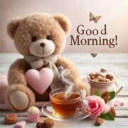 ヒメ日記 2025/08/22 10:01 投稿 さなえ ミセスサマンサ