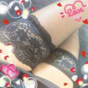 ヒメ日記 2025/08/23 14:00 投稿 さなえ ミセスサマンサ