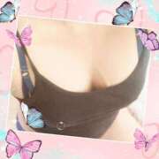 ヒメ日記 2025/08/23 16:00 投稿 さなえ ミセスサマンサ