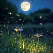 ヒメ日記 2025/08/23 18:01 投稿 さなえ ミセスサマンサ