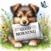 ヒメ日記 2025/08/24 10:02 投稿 さなえ ミセスサマンサ