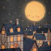 ヒメ日記 2025/08/24 18:01 投稿 さなえ ミセスサマンサ