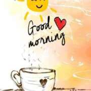 ヒメ日記 2025/08/25 10:01 投稿 さなえ ミセスサマンサ