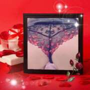 ヒメ日記 2025/08/25 16:00 投稿 さなえ ミセスサマンサ