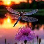 ヒメ日記 2025/08/25 18:01 投稿 さなえ ミセスサマンサ