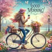 ヒメ日記 2025/08/26 10:07 投稿 さなえ ミセスサマンサ