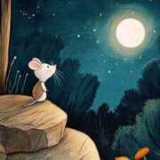 ヒメ日記 2025/08/27 18:01 投稿 さなえ ミセスサマンサ