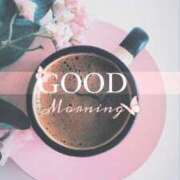 ヒメ日記 2025/08/28 10:05 投稿 さなえ ミセスサマンサ