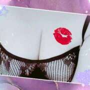 ヒメ日記 2025/08/28 14:15 投稿 さなえ ミセスサマンサ