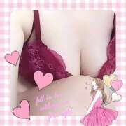 ヒメ日記 2025/08/29 14:45 投稿 さなえ ミセスサマンサ