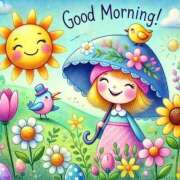 ヒメ日記 2025/08/30 10:02 投稿 さなえ ミセスサマンサ