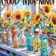 ヒメ日記 2025/08/31 10:02 投稿 さなえ ミセスサマンサ