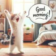 ヒメ日記 2025/09/03 10:02 投稿 さなえ ミセスサマンサ