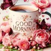 ヒメ日記 2025/09/04 10:01 投稿 さなえ ミセスサマンサ